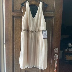 Diane’s Closet